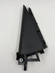 2021 - 2025 Nissan Rogue Rear Right Side Door Trim Corner Panel Oem 822346RA0A. Fixed Price $27.00.