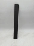 17-19 Ford Escape Front Right Door Sill Scuff Plate CJ54-R13200-ADW Oem. Fixed Price $40.00.