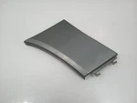 90-02 Oem Mercedes R129 300SL 500SL Right Passenger Side Quarter Panel Trim. Fixed Price $44.95.