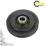 For Honda Odyssey Pilot Ridgeline Accord Acura Mdx Rl Tl Harmonic Balancer. Fixed Price $44.88.