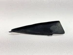 16-23 Mazda CX-9 CX9 Front Right Rh Pass Side Fender Upper Edge Trim Cover Oe. Fixed Price $32.50.