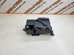 2004 Porsche Cayenne 4.5 V8 955 Fuse Box Module 7L0937555 7L0937548. Fixed Price $30.14.
