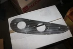 Excellent Dodge 1957 58 59 Sweptside Pickup Truck Taillight Bezel Plate. Fixed Price $151.20.