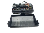 14 15 16 17 Buick Regal Fuse Box Oem 59K. Fixed Price $44.10.
