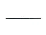 2017-2023 Bmw G30 530I 540I Right Pass Rear Door Window Belt Molding Trim Oem. Fixed Price $79.99.