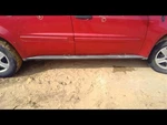 Equinox 2005 Rocker Panel Moulding 330859. Fixed Price $164.90.