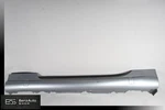 11-12 Mercedes R230 SL550 SL63 Amg Sport Left Side Skirt Rocker Panel Oem. Fixed Price $259.99.