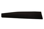 2024-2026 Chevrolet Trax Front Left Lh Door Exterior Lower Molding Trim Oem #E31. Fixed Price $189.00.