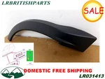 Land Rover Wheelarch Rear Finisher Range Sport 05-13 Rh New LR031413. Fixed Price $59.00.