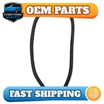 1990-2005 Mazda Miata Used Oem Rubber Door Sill Jam Seal 0450-B5-D #0050. Fixed Price $35.00.