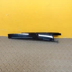 2018-2024 Alfa Romeo Stelvio Rear Left Window Pillar Applique Molding 156134615. Fixed Price $49.25.