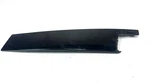 2015 Mercedes GLA250 Right Front Door Moulding Trim Oem A1567220428. Fixed Price $90.00.