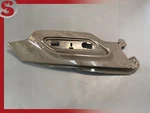 2011 - 2014 2015 Mini Cooper Countryman Indicator Trim Left Driver 9802607 Oem. Fixed Price $19.84.