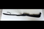Toyota Highlander Tailgate Liftgate Left Side Trunk Anti Pinch Sensor Oem 14-19. Fixed Price $199.99.