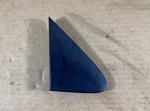 2009 2013 Toyota Corolla Front Passenger Side Door Trim Cover 60117-02070 Oem.. Fixed Price $31.49.