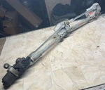 2007-2012 Versa Front Windshield Wiper Motor & Transmission Linkage Assembly Oem. Fixed Price $94.99.