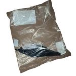 2018-2020 Toyota Camry Outer Molding (21303596). Fixed Price $19.99.