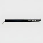 Subaru Outback Legacy Front Right Lower Door Molding Trim 91112AL52A Oem. Fixed Price $139.99.
