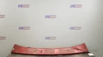 1997 Ford F350 Super Duty Cowl Vent Panel Red. Fixed Price $72.68.