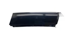 18-21 Navigator Rear Left D-pillar Applique Molding Cover Lh JL1B-78290B53-AF. Fixed Price $69.61.
