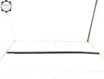 2019-2024 Subaru Forester Left Driver Front Door Window Belt Molding Trim #note. Fixed Price $59.99.