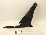 New Oem Rh Upper Door Frame Rear Molding 2013-2019 Jaguar Lwb XJR575 C2D29350. Fixed Price $35.00.