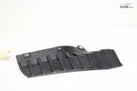 2021-2024 Chevrolet Trailblazer Windshield Cowl Water Deflector Cover Oem. Fixed Price $27.64.