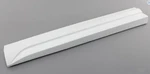 New Audi Q3 Front Left Door Lower Molding 8U0853959RGRU No Duty To. Fixed Price $149.81.