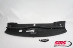 15-18 Porsche Cayenne 958 3.6L Front Engine Bay Radiator Trim Cover Panel Oem. Fixed Price $139.98.