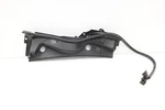 2024 2026 Mazda CX-90 Front Windshield Left Side Cowl Vent Panel Oem KR9P507S1. Fixed Price $84.99.