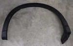2017-2021 Mazda CX-5 Right Rh Passenger Fender Flare Molding Trim Oem KB8W-51W52. Fixed Price $99.95.