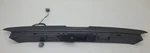 2017-2018 Ford Fusion Rear Trunk Trim Molding With Camera HS73-F43401-AE Oem. Fixed Price $74.99.