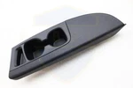 Honda Odyssey 2018 2019 2020 Rear Right Passenger Quarter Panel Cupholder Oem. Fixed Price $74.99.