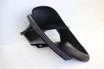 Porsche Boxster 2013 Rear Frame Air Intake Duct Rhs 98150455001 J238. Fixed Price $91.94.