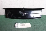 2018 2019 2020 2023 Ford Mustang Rear Trunk Lid Trim Molding Panel Oem AY06262. Fixed Price $225.00.