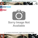 New Jaguar Headlamp Round Inner Lh BEC9041. Fixed Price $292.86.
