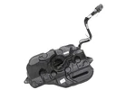 2018-2021 Honda Civic Fuel Tank Unit Assembly Us Market Sedan Oem. Fixed Price $149.99.