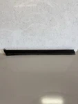 Lexus RX350 RX450H Rh Rocker Panel Trim 75735-48020 10-15 Oem. Fixed Price $99.00.