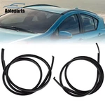 75556-06090 Pcs Roof Sealing Decorative Strip Fit For 2018-2021 Toyota Camry. Fixed Price $29.99.