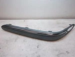 NN702101 Mercedes C240 C320 2001 2003 2005 2006 2007 Front Bumper Lh Moulding. Fixed Price $99.99.