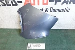 W/crack 2022 2023 Corolla Cross Rear Left Bumper End Cover Extension Oem AX72681. Fixed Price $145.00.