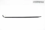 2020-2022 Ford Explorer Xlt Rear Right Side Door Window Belt Molding Oem. Fixed Price $78.99.