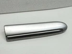 T50312 2000-2006 Mercedes Class Front Fender Moulding Trim Left 2206900162 Oem. Fixed Price $19.99.