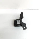 Kia Niro SG2 Ev Rear View Camera 99240-AT200 2023 23983550. Fixed Price $192.37.