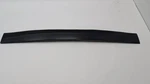 Mazda MX-5 Miata 2016-2025 Center Windshield Trim Moulding N243-508X1 Oem. Fixed Price $110.00.