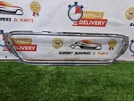 17 Bentley Continental Gtc MK3 Rear Number Plate Trim 3SD807977. Fixed Price $248.86.