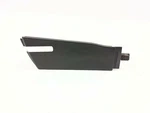 904406FL0A 278292 Molding For Nissan X-trail (T32) Acenta 2014. Fixed Price $90.89.