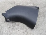 2013 2018 Lexus ES300H Right Passenger Front Lower Kick Panel Trim Foot Molding. Fixed Price $49.67.