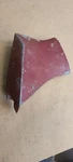 70 71 72 Buick Gs Skylark Rear Quarter Panel Extension Left Side 8782579. Fixed Price $60.00.