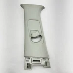 2024 - 2025 Hyundai Kona Left Driver Side B Pillar Upper Trim Cover Panel Oem. Fixed Price $60.00.